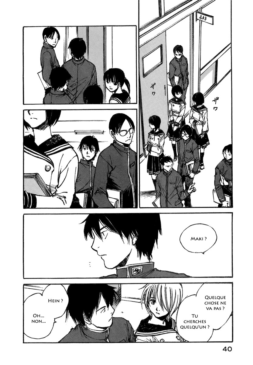 img Hatsuka Nezumi no Jikan 3